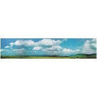 Modellhintergrund Verlängerung Schwarzwald Baar