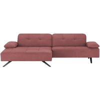 JOOP! Ecksofa 8111 Square