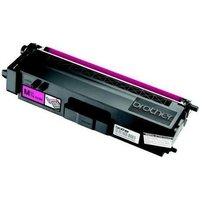 Brother Tonerpatrone Toner TN 320M