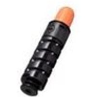 Canon Tonerpatrone C EXV 37 2787B002 Toner