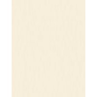 Irisette Spannbettlaken Irisette Mako Jersey Spannbetttuch  Spannbettlaken  Mako Jersey  Gummizug: rundum   1 Stück 