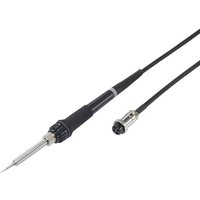 TOOLCRAFT Lötkolben TOOLCRAFT 1953677 Lötkolben 90 W