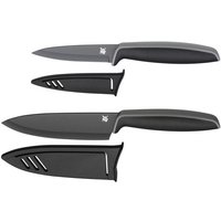 WMF Messer Set Touch  Set  2 tlg   mit passenden Schutzhüllen