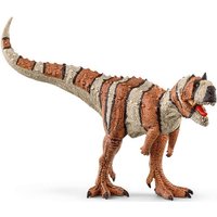 Schleich  Spielfigur DINOSAURS  Majungasaurus  15032 