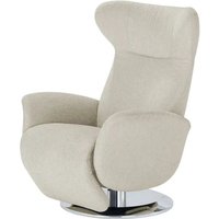 JOOP! Drehsessel JOOP! Lounge