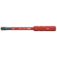 Wiha Schraubendreher Bit slimBit electric 2831  TORX