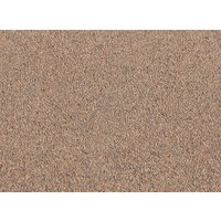 Streumaterial Feldweg/Bankett  300g