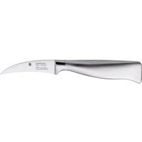 WMF Schälmesser Grand Gourmet  Messer geschmiedet  Performance Cut  Spezialklingenstahl