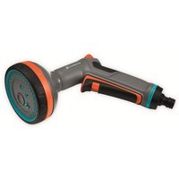 GARDENA Multifunktionsbrause GARDENA Gartenbrause Comfort 18315 20  5