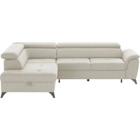 switch Ecksofa Aldeia