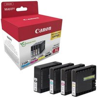 Canon PGI 2500XL Tintenpatrone