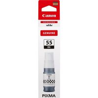Canon GI 55BK Tintenpatrone