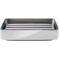 blomus Seifenschale Nexio Poliert  Breite: 8 cm
