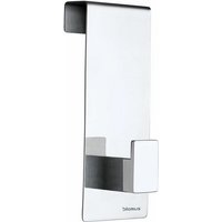 blomus Wandhaken Menoto Türhaken Set 3 tlg.   Set  3 St 