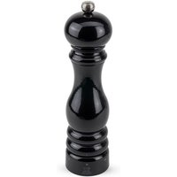 PEUGEOT Gewürzstreuer PEUGEOT Pfeffermühle PARIS DH 6x22 cm schwarz
