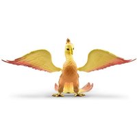 Schleich  Spielfigur Schleich  bayala  70760 Phoenix