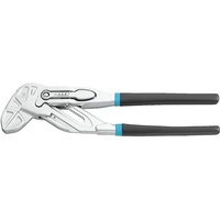 HAZET Zangenschlüssel Hazet 762 26 Zangenschlüssel 56 mm 260 mm