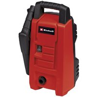 Einhell Hochdruckreiniger Einhell TC HP 90 Hochdruckreiniger