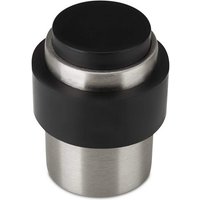SO TECH  Türstopper Türstopper DUST Edelstahl Ø 29 / 35 mm H: 45 mm  3 St   verschiedene Varianten