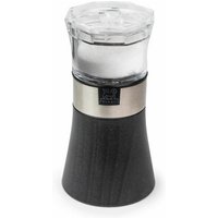 PEUGEOT Pfeffermühle Oslo Graphite Combi 11 cm manuell
