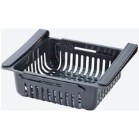 Kühlschrank Aufbewahrungskorb  ca. 20   28 5 cm