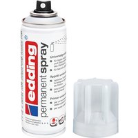 edding Sprühfarbe permanent spray  Grundierung