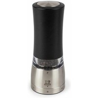 PEUGEOT Pfeffermühle Daman USelect Elektrisch 16 cm elektrisch