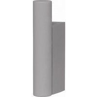 blomus Wandhaken  MODO  Handtuchhaken: Hochwertige & stilvolle Aufhängung  Badezimmer  WC  Designer  Handtuchhaken  Accessoires  Kratzfest  Langlebig  Stilvoll