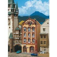 Weinstube Zur Traube