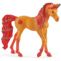 Schleich  Spielwelt Schleich 70598   Peach   bayala