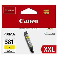 Canon CLI 581Y XXL Tintenpatrone
