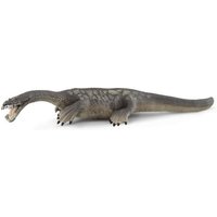 Schleich  Spielfigur Schleich  Dinosaurs 15031 Nothosaurus