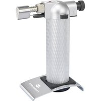 TOOLCRAFT Lötkolben TOOLCRAFT 1553060 Gasbrenner Flambierbrenner ohne Gas 1300  C 90 min o