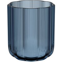 Villeroy & Boch Dekovase Tinted Clouds Safron Vase S 150mm  1 St 