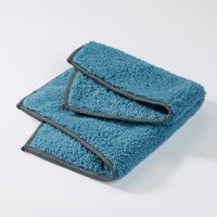 Staubtuch mit Fasertechnologie  ca. 23x28 cm