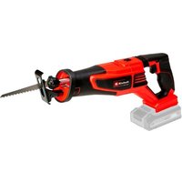 Einhell Säbelsäge EINHELL Professional Akku Universal Säbelsäge