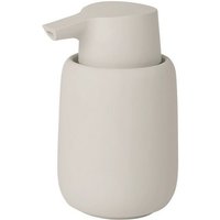 blomus Seifenspender Blomus Seifenspender  SONO  250 ml