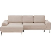 switch Ecksofa aus Cord Capitol