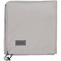 blomus Gartenmöbel Schutzhülle für Stay Outdoor Bett S