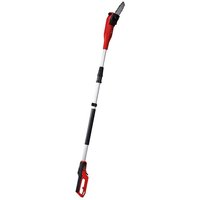 Einhell Akku Hochentaster EINHELL Elektro Hochentaster GC EC 7520 T