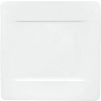 Villeroy & Boch Frühstücksteller Modern Grace  23x23 cm