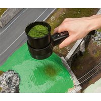 Wechselaufsatz Gras Fix