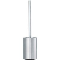 blomus Badorganizer Blomus 68622 WC Bürste Nexio Edelstahl poliert