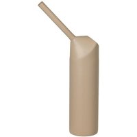 blomus Gießkanne Gießkanne Colibri  Blumengießer  Kanne  Stahl Pulverbeschichtet