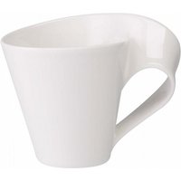 Villeroy & Boch Tasse