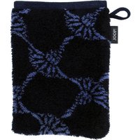 JOOP! Handtuch Joop! Handtücher Classic Cornflower 1611 14  100% hochwertige Baumwolle