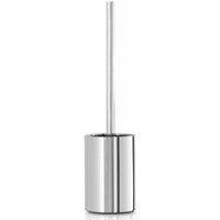 blomus WC Garnitur Nexio poliert 68622