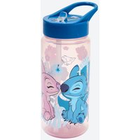 Kinder Trinkflasche in verschiedenen Designs