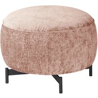 Stylischer JOOP! Hocker