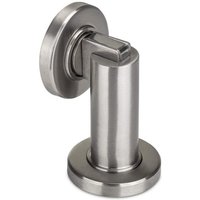 SO TECH  Türstopper Türfeststeller MAGNETO Ø 30 / 36 mm H: 40 mm  3 St   verschiedene Varianten  Magnet Türfeststeller